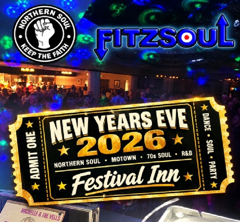 NYE