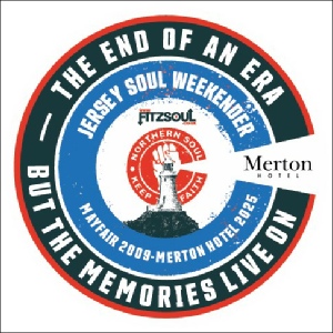 Online Bookings Now Closed