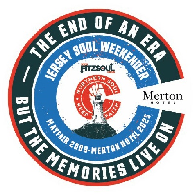 Online Bookings Now Closed